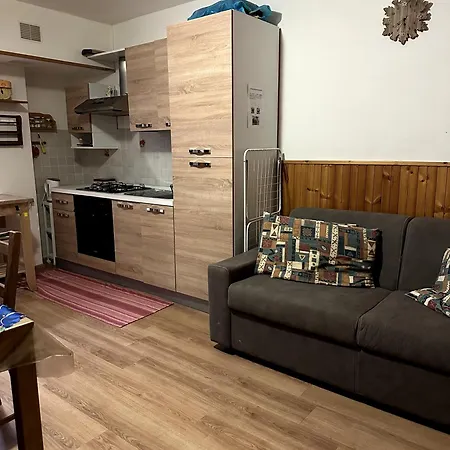 Fonte Eremita *