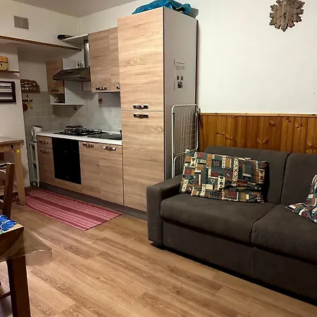 Fonte Eremita * Roccaraso
